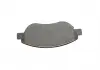 Колодки тормозные дисковые BOSCH 0986424042 (фото 11)