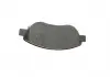Колодки тормозные дисковые BOSCH 0986424042 (фото 8)