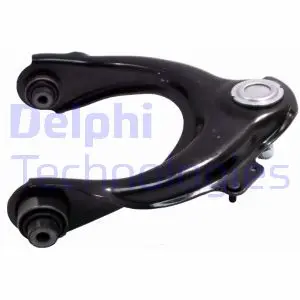 Рычаг подвески передней Delphi TC2251