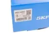 Наконечник рульової тяги SKF VKDY 318902 (фото 4)