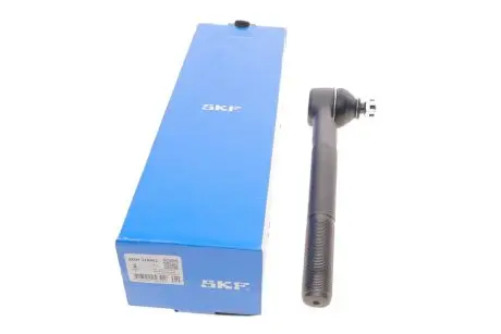 Наконечник рулевой тяги SKF VKDY 318902