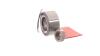 Подшипник шариковый d&gt; 30 SKF VKBA 3633 (фото 3)