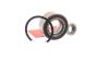 Подшипник шариковый d&gt; 30 SKF VKBA 3633 (фото 4)