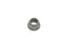 Подшипник шариковый d&gt; 30 SKF VKBA 3603 (фото 3)