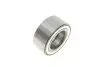 Подшипник шариковый d&gt; 30 SKF VKBA 3603 (фото 4)