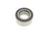 Подшипник шариковый d&gt; 30 SKF VKBA 3603 (фото 5)