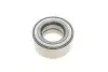 Подшипник шариковый d&gt; 30 SKF VKBA 3603 (фото 6)
