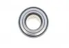 Подшипник шариковый d&gt; 30 SKF VKBA 3572 (фото 4)