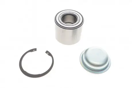 Подшипник шариковый d> 30 SKF VKBA 3572
