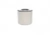 Подшипник шариковый d&gt; 30 SKF VKBA 3572 (фото 5)
