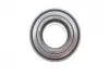 Подшипник шариковый d&gt; 30 SKF VKBA 3572 (фото 6)