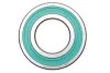 Подшипник шариковый d> 30 SKF 62072RZTN9HC5C3WT (фото 1)