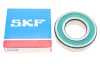 Подшипник шариковый d> 30 SKF 62072RZTN9HC5C3WT (фото 2)