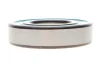 Подшипник шариковый d> 30 SKF 62072RZTN9HC5C3WT (фото 4)