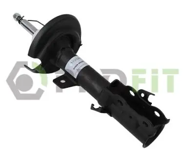 Амортизатор газомасляної PROFIT 2004-1430 (фото 1)