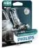 Автолампа X-tremeVision Pro150 HB4 P22d 51 W прозрачно-голубая PHILIPS 9006XVPB1 (фото 1)