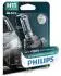 Автолампа галогенові 55W PHILIPS 12362XVPB1 (фото 1)