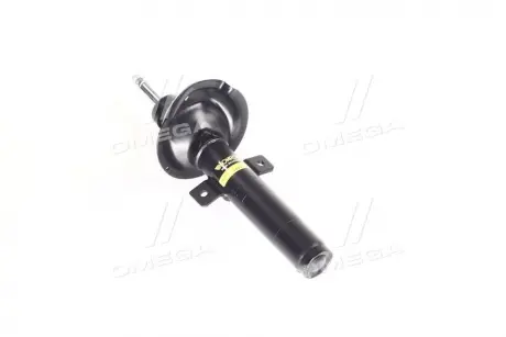 Амортизатор газомасляные MONROE V4303A