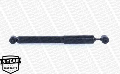 Амортизатор газомасляные MONROE G1257