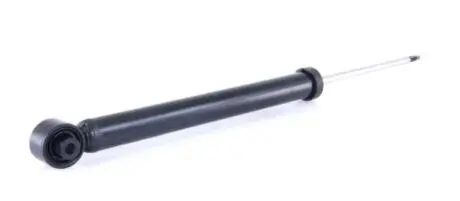 Амортизатор газомасляные MONROE 376246SP