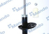 Амортизатор газомасляные MANDO MSS020155 (фото 2)
