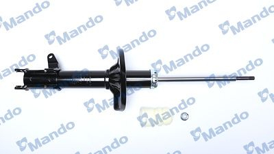Амортизатор газомасляные MANDO MSS020155 (фото 1)