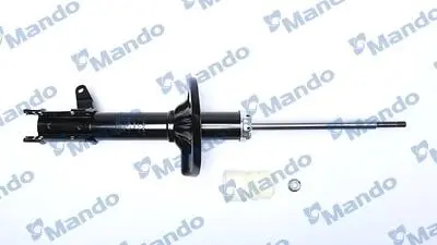 Амортизатор газомасляної MANDO MSS020155 (фото 1)