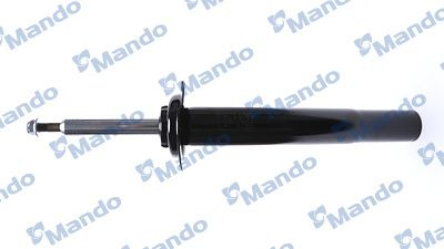 Амортизатор газомасляные MANDO MSS017331