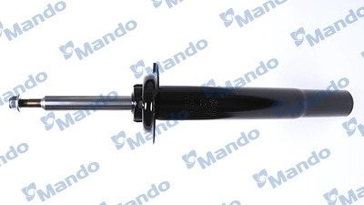 Амортизатор газомасляные MANDO MSS017332