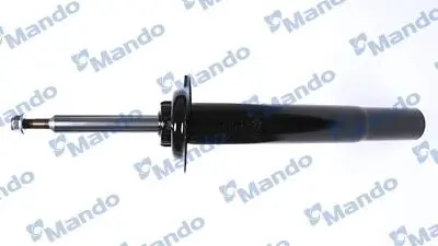Амортизатор газомасляные MANDO MSS017332