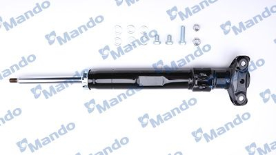 Амортизатор газомасляные MANDO MSS017235 (фото 1)