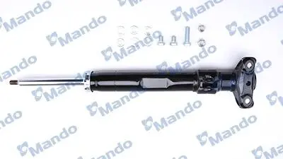 Амортизатор газомасляної MANDO MSS017235