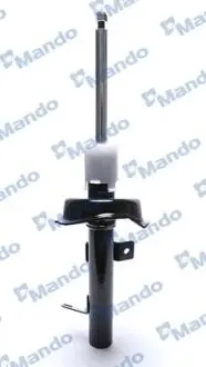 Амортизатор газомасляные MANDO MSS017135