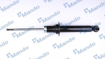 Амортизатор газомасляные MANDO MSS017097