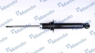 Амортизатор газомасляные MANDO MSS017097 (фото 1)