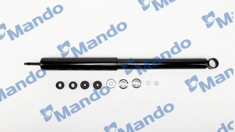 Амортизатор газомасляної MANDO MSS017007