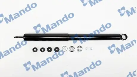 Амортизатор газомасляные MANDO MSS017007