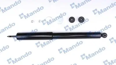 Амортизатор газомасляные MANDO MSS016942