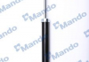 Амортизатор газомасляные MANDO MSS017006 (фото 2)