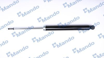 Амортизатор газомасляные MANDO MSS017006