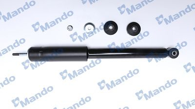 Амортизатор газомасляные MANDO MSS016842