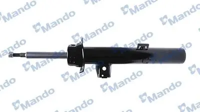 Амортизатор газомасляные MANDO MSS016152