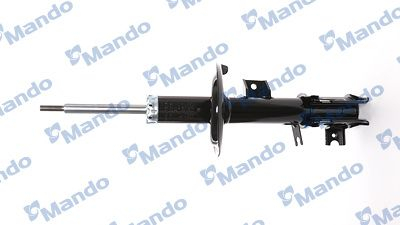 Амортизатор газомасляные MANDO MSS016142