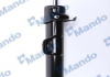 Амортизатор газомасляные MANDO MSS016151 (фото 2)