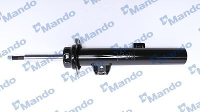 Амортизатор газомасляные MANDO MSS016151