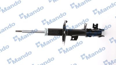 Амортизатор газомасляные MANDO MSS016141