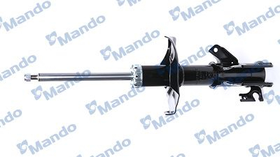 Амортизатор газомасляные MANDO MSS015903 (фото 1)