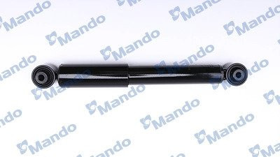 Амортизатор газомасляные MANDO MSS015053