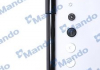 Амортизатор газомасляные MANDO MSS015013 (фото 2)