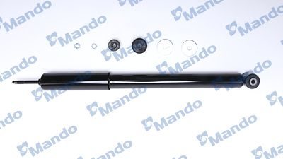 Амортизатор газомасляные MANDO MSS015013 (фото 1)
